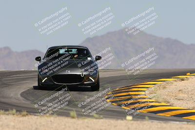 media/May-04-2024-Touge2Track (Sat) [[d48c3cc22a]]/3-Beginner/Session 4 Turn 12/